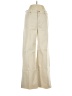 Adriano Goldschmied Ivory Jeans Size 27 waist - photo 1
