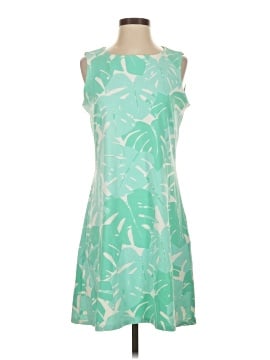 mahi gold rae dress Maya Dress - Fiore Gold - 2XL (US 20 to US 22) / No = Standard Height 5'8