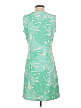 Mahi Gold Women's Clothing On Sale Up To 90% Off Retail | ThredUp