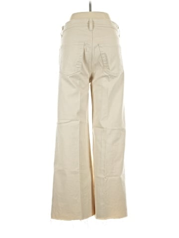 Adriano Goldschmied Jeans (view 2)