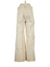 Adriano Goldschmied Ivory Jeans Size 27 waist - photo 2