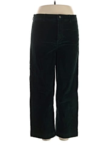 Everlane Casual Pants (view 1)