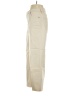 Adriano Goldschmied Ivory Jeans Size 27 waist - photo 5