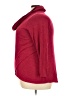 AGB Burgundy 3/4 Sleeve Top Size 2X - photo 5