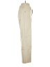 Adriano Goldschmied Ivory Jeans Size 27 waist - photo 4