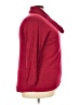 AGB Burgundy 3/4 Sleeve Top Size 2X - photo 4