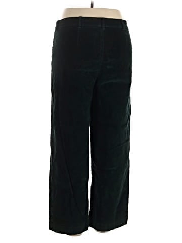 Everlane Casual Pants (view 2)