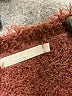 red by BKE Brown Cardigan Size L - photo 7