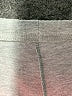 Unbranded Gray Sweatpants Size M - photo 7