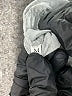 Unbranded Gray Sweatpants Size M - photo 8
