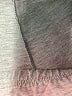 Unbranded Gray Sweatpants Size M - photo 9