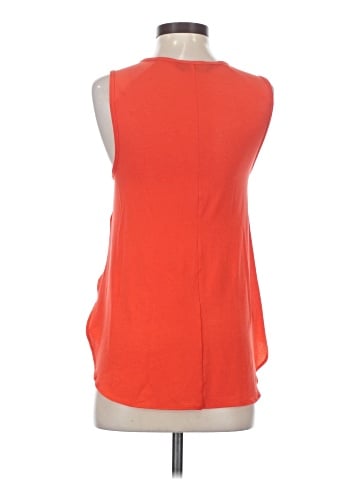The North Face Sleeveless T-Shirt (view 2)