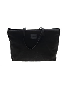 Cleobella Tote (view 1)