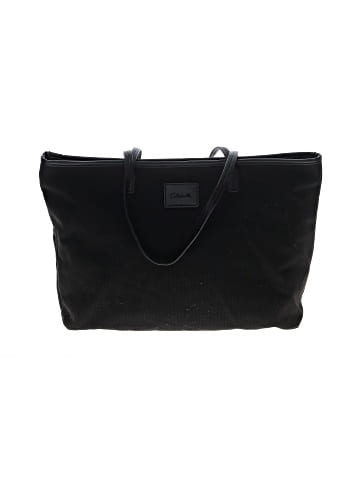 Cleobella Tote (view 1)