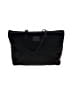 Cleobella Solid Black Tote One size - photo 1