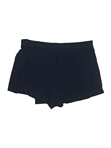 Shein Curve Casual Skirt (view 2)