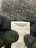 Anne Klein Houndstooth Gray Dress Pants Size L - photo 8