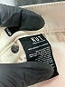Kut from the Kloth Ivory Jeans Size 00 - photo 8