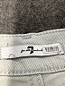 7 For All Mankind Green Jeans Size 27 waist - photo 7