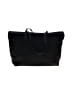 Cleobella Solid Black Tote One size - photo 3