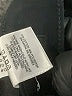 Express Solid Black Active Pants Size 4 - photo 8