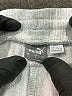 Puma Gray Sweatpants Size L - photo 7