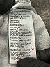 Puma Gray Sweatpants Size L - photo 8