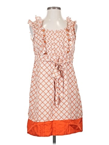 Juicy Couture Casual Dress (view 1)