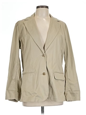 Eddie Bauer Blazer (view 1)