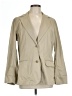Eddie Bauer Tan Blazer Size L - photo 1
