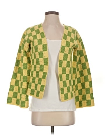 Urban Outfitters Cardigan (view 1)