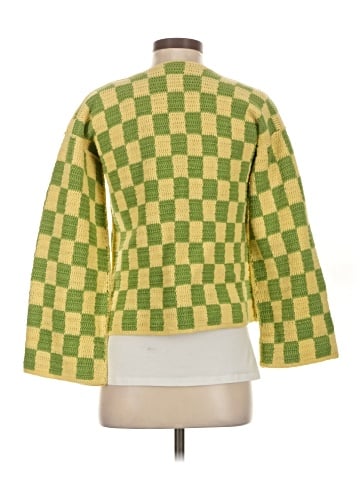 Urban Outfitters Cardigan (view 2)