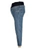 Pietro Brunelli Blue Jeans One size - photo 1