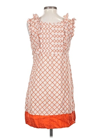 Juicy Couture Casual Dress (view 2)