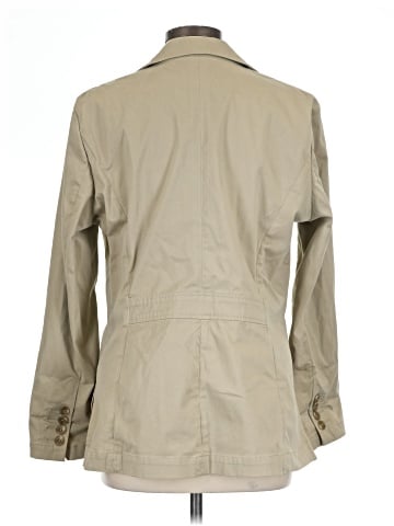 Eddie Bauer Blazer (view 2)