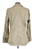 Eddie Bauer Tan Blazer Size L - photo 2