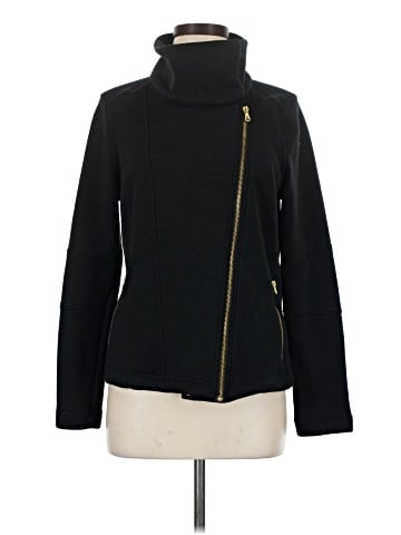 Active by Old Navy Jacket (view 1)