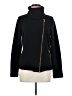 Active by Old Navy 100% Polyester Black Jacket Size M - photo 1