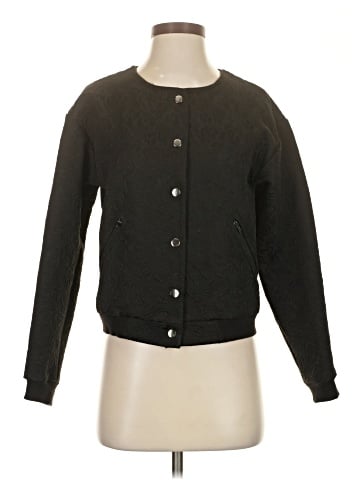 Akira Chicago Black Label Jacket (view 1)