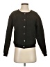 Akira Chicago Black Label Black Jacket Size S - photo 1