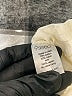 9Seed White Long Sleeve Blouse One size - photo 8