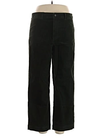 Everlane Casual Pants (view 1)