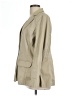Eddie Bauer Tan Blazer Size L - photo 5