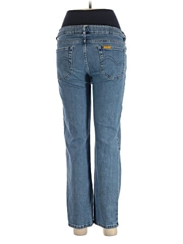 Pietro Brunelli Jeans (view 2)