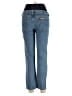 Pietro Brunelli Blue Jeans One size - photo 2