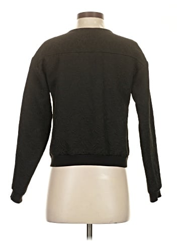 Akira Chicago Black Label Jacket (view 2)