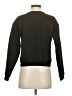 Akira Chicago Black Label Black Jacket Size S - photo 2
