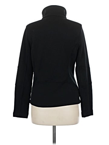 Active by Old Navy Jacket (view 2)