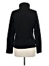 Active by Old Navy 100% Polyester Black Jacket Size M - photo 2