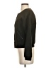 Akira Chicago Black Label Black Jacket Size S - photo 5